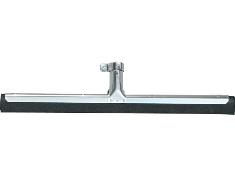 Wasserschieber 60 cm