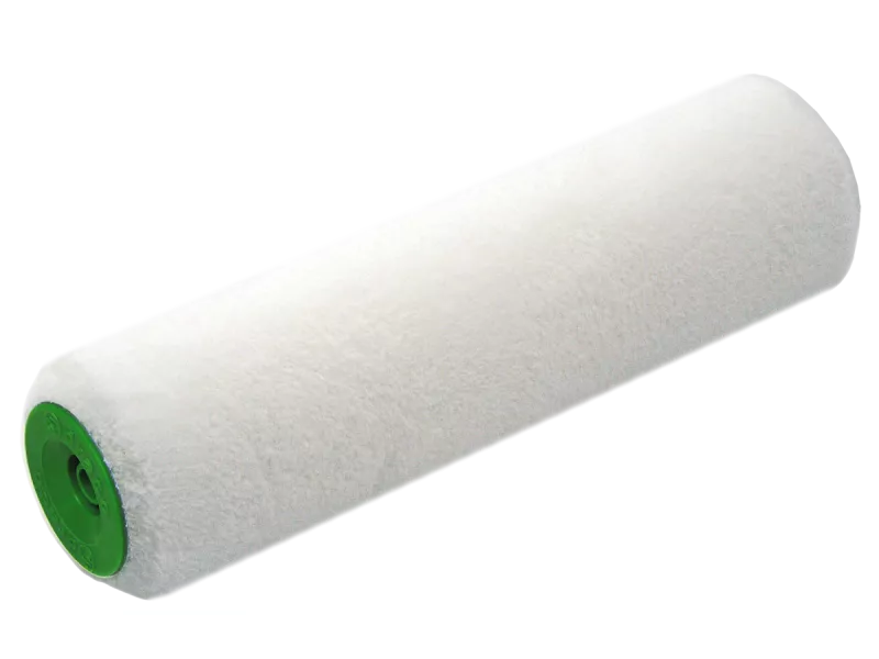 Farbroller Microfaser 25cm, 8mm