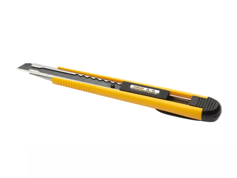 OLFA Cutter A-5 9 mm