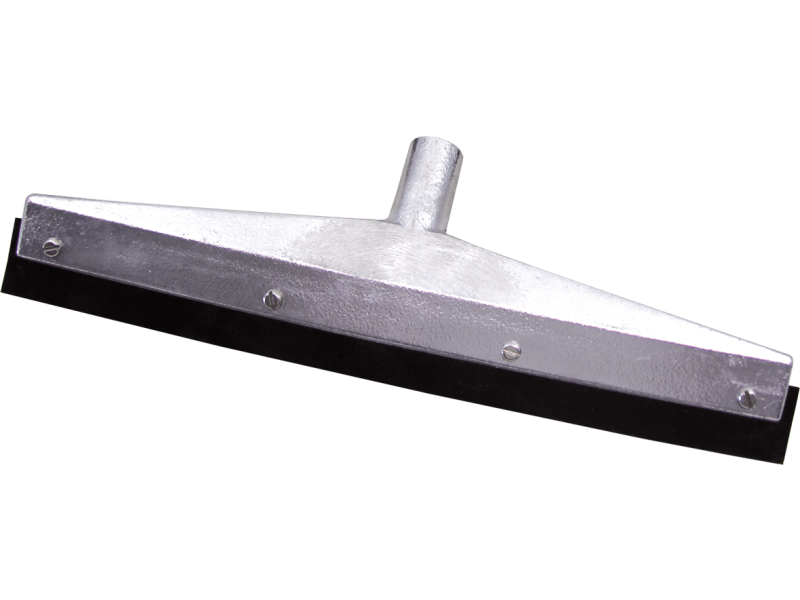 Gummiwischer 40 cm