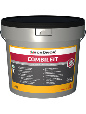 SCHÖNOX COMBILEIT