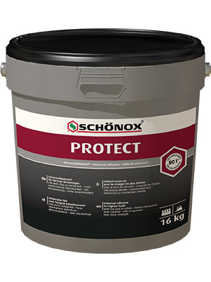 SCHÖNOX PROTECT C13