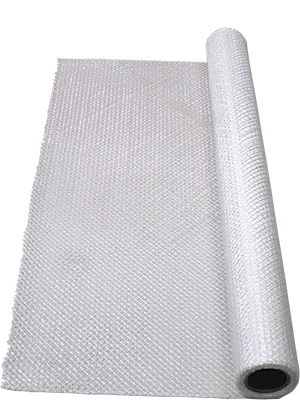 SCHÖNOX RENOTEX 1,2mx42m (50,4m2)