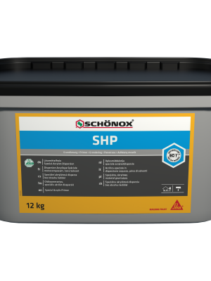 SCHÖNOX SHP