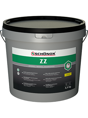 SCHÖNOX ZZ