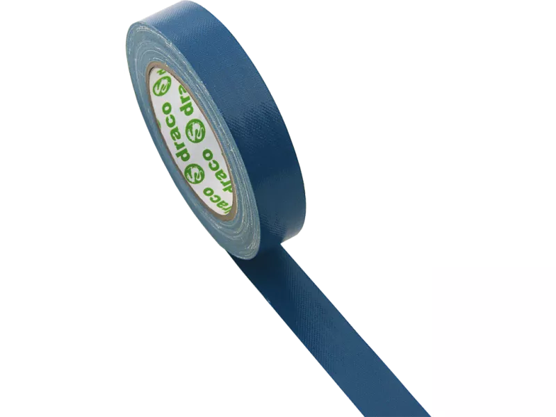 Gewebeband 50mm