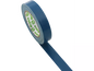 Gewebeband 50mm