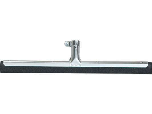 Wasserschieber 60 cm