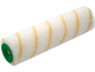 Versiegelungsroller Goldfaden 25 cm