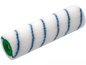 Farbroller Nylon-Blaufaden 25 cm (Polyester)