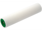 Lackier-Versiegelungsroller Samt 25 cm