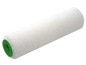 Farbroller Microfaser 25cm, 8mm