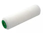 Farbroller Microfaser 25 cm, 11mm