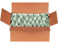 FAVORIT HK-Walzen 10 cm, 100 Stück