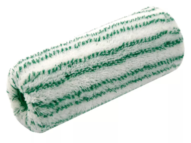 Fassadenroller FAVORIT 25 cm