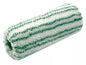 Fassadenroller FAVORIT 25 cm