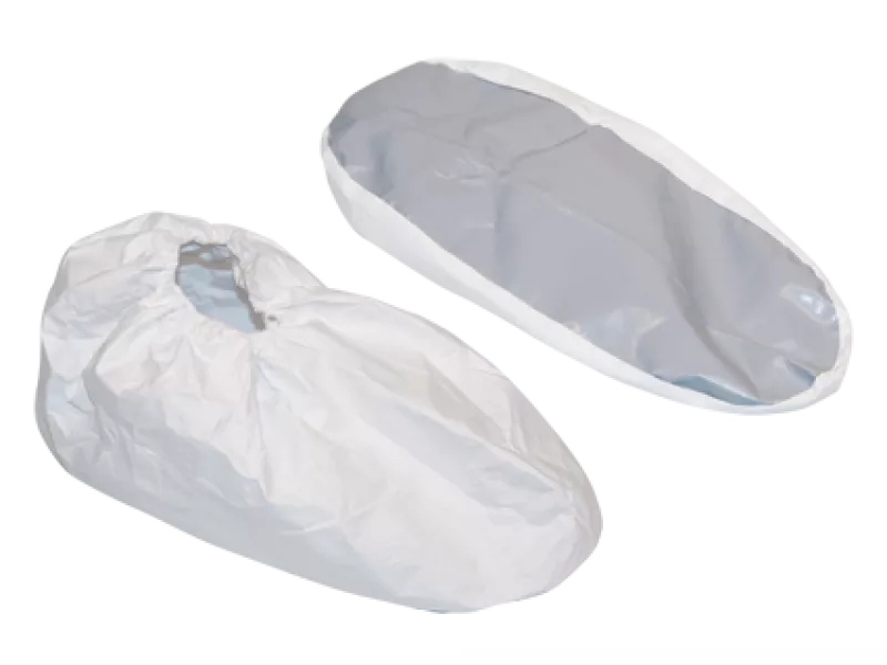 Überziehschuhe