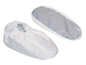 Überziehschuhe