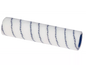 Lackierroller "Nylon" 250 mm, gefast, 7 mm