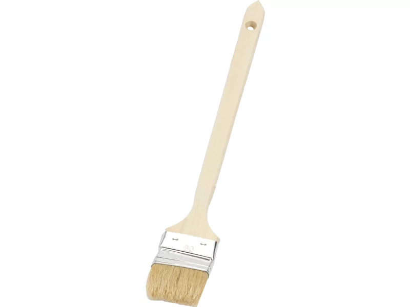 Heizkörperpinsel "Simplex" 30 mm