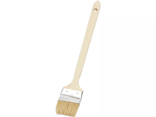 Heizkörperpinsel "Simplex" 30 mm