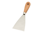 Griffspachtel 6 cm