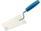 Berner Putzkelle rostfrei 14 cm