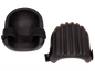 Knieschoner