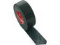 Steinband Dunkelgrau 48mm