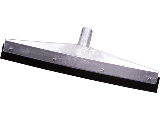 Gummiwischer 40 cm