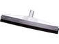 Gummiwischer 40 cm