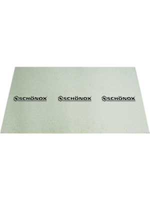 SCHÖNOX EDP 9mm 1mx0,6m