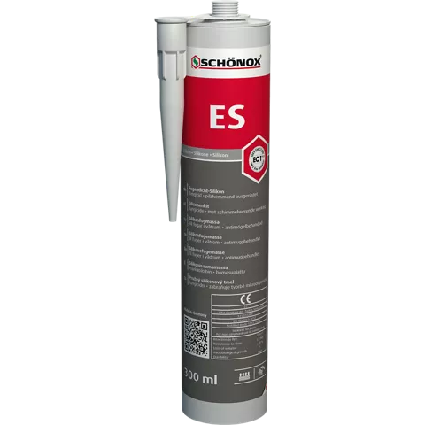 SCHÖNOX ES