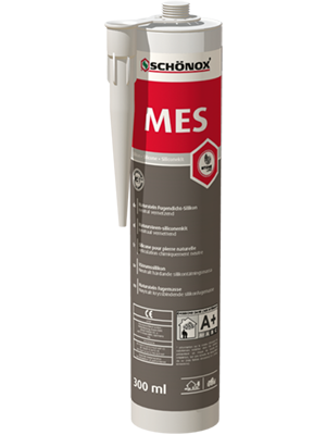 SCHÖNOX MES