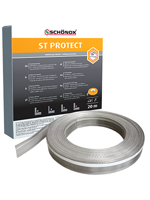 SCHÖNOX ST PROTECT 25mmx20m