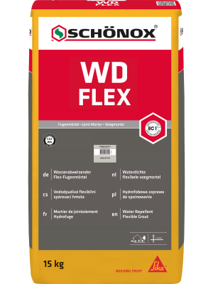 SCHÖNOX WD FLEX