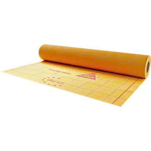 SikaCeram Sealing Membrane A AUSSENBEREICH