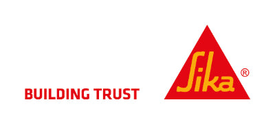 Sika® Permacor® 3326 EG H