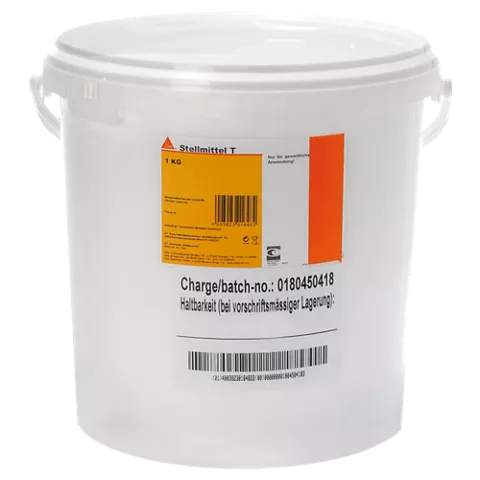 Sika® Extender T Stellmittel