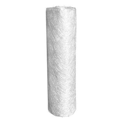 Sika® Reemat Premium