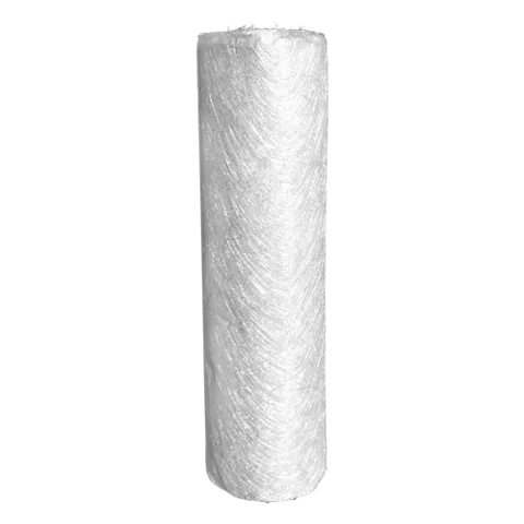 Sika® Reemat Premium