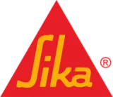 Sika Garagen Beschichtungs SET bis 15 m2
