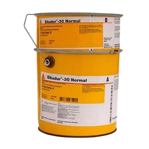Sika® Sikadur®-30 Normal