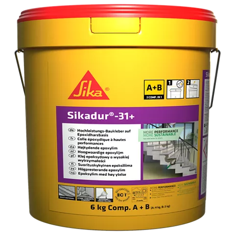 Sika® Sikadur®-31