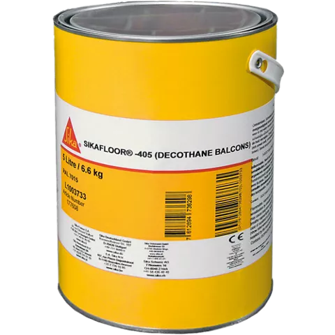 Sika® Sikafloor®-405