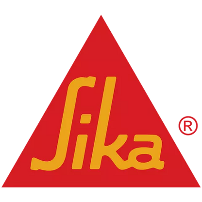 Sikafloor®-2600