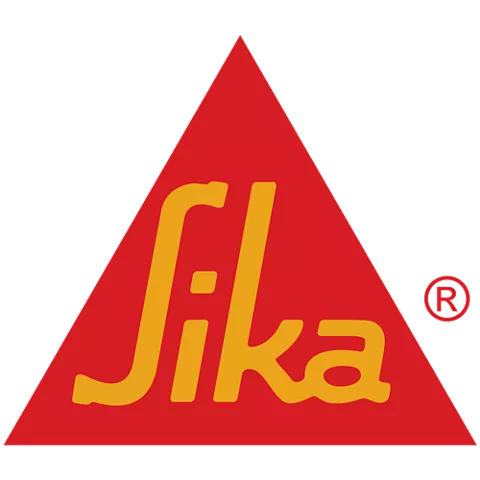 Sika® Sikafloor®-3570