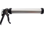 Kartuschenpresse Super Profi Original COX 600ml