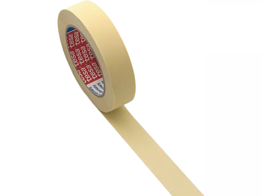 Abdeckklebeband TESA 50 mm