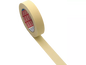 Abdeckklebeband TESA 50 mm